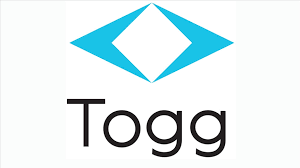 Togg Yedek Parça