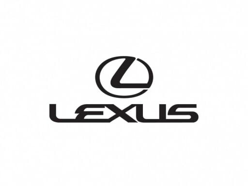 Lexus Yedek Parça