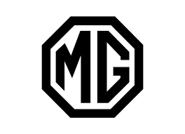 MG Yedek Parça