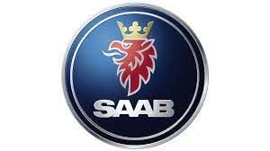 Saab Yedek Parça