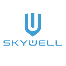 Skywell Yedek Parça