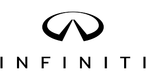 Infiniti Yedek Parça
