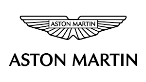 Aston Martin Yedek Parça