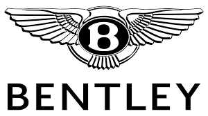 Bentley Yedek Parça