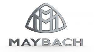 MAYBACH