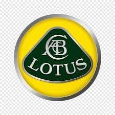 Lotus Yedek Parça