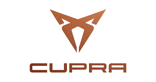 Cupra Yedek Parça