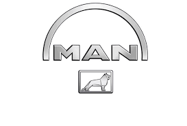 MAN