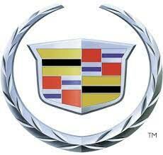 CADİLLAC