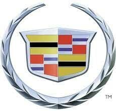 Cadillac Yedek Parça