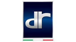 DR AUTOMOBİLES