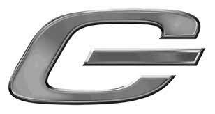 E.GO