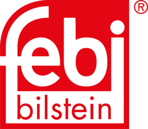 Febi Motor Yağı
