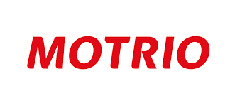 Motrio Motor Yağı