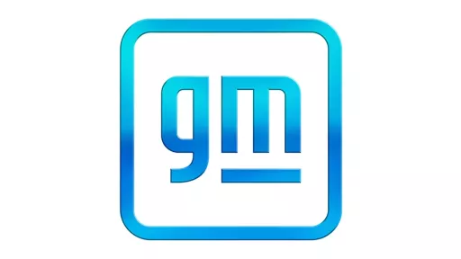 GM Motor Yağı (Opel)