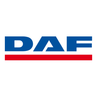 DAF Yedek Parça