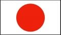 Japon