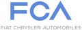 FCA