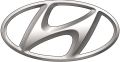 Hyundai Yedek Parça