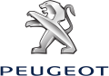 Peugeot Yedek Parça