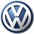 VOLKSWAGEN Yedek Parça