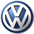 Volkswagen Yedek Parça