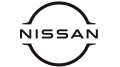 Nissan Yedek Parça