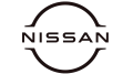 Nissan Yedek Parça