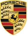 PORSCHE Yedek Parça