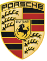 Porsche Yedek Parça