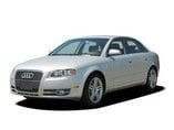 AUDI A4 2005-2008