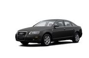AUDI A6 2005-2011