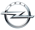 OPEL Yedek Parça