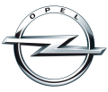 Opel Yedek Parça