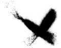 Sprey Ürünler 