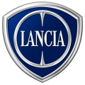 LANCİA Yedek Parça