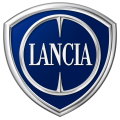Lancia Yedek Parça