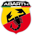 ABARTH Yedek Parça