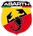 Abarth Yedek Parça