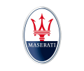 MASERATTİ Yedek Parça