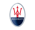 Maseratti Yedek Parça