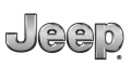 Jeep Yedek Parça