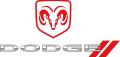 Dodge Yedek Parça