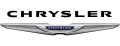 CHRYSLER Yedek Parça