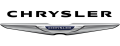 Chrysler Yedek Parça