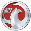 VAUXHALL Yedek Parça