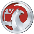 Vauxhall Yedek Parça