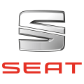 Seat Yedek Parça