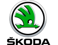 Skoda Yedek Parça