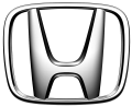 Honda Yedek Parça